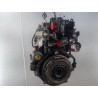 MOTEUR DIESEL OPEL MERIVA 1.7 CDTI 