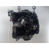 MOTEUR DIESEL OPEL MERIVA 1.7 CDTI 