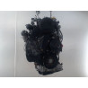 MOTEUR DIESEL OPEL MERIVA 1.7 CDTI 