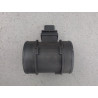 DEBITMETRE AIR OPEL ASTRA