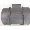 DEBITMETRE AIR OPEL ASTRA