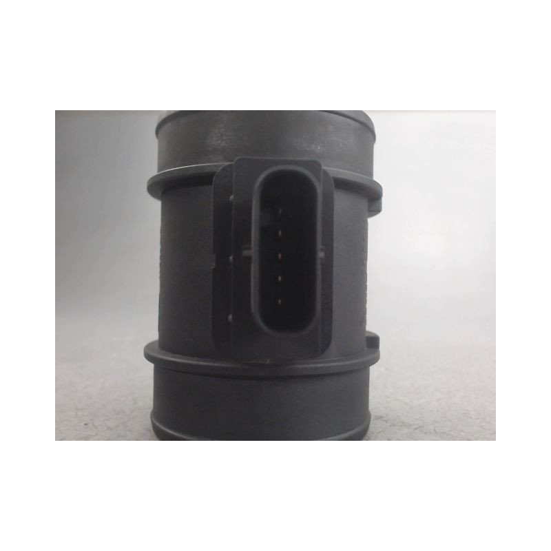 DEBITMETRE AIR OPEL ASTRA