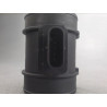 DEBITMETRE AIR OPEL ASTRA