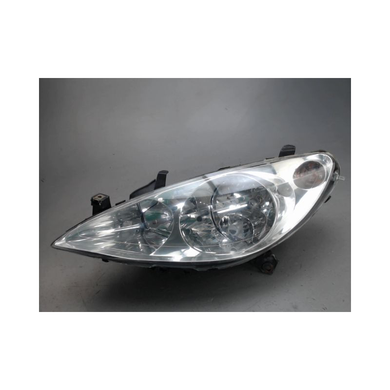 PHARE GAUCHE PEUGEOT 307