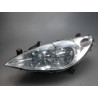 PHARE GAUCHE PEUGEOT 307