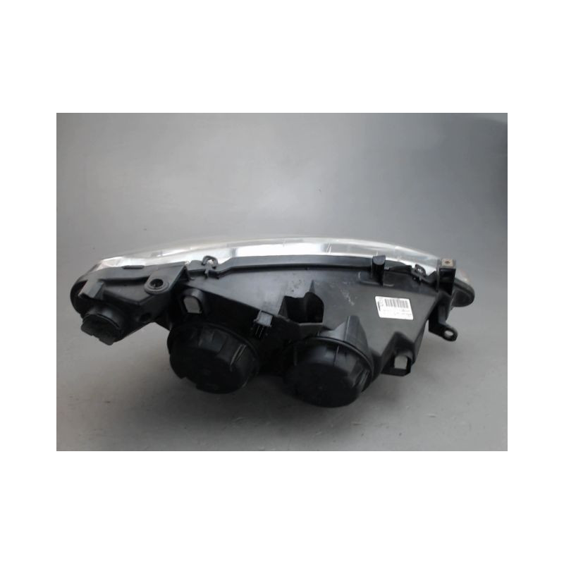 PHARE GAUCHE PEUGEOT 307
