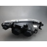 PHARE GAUCHE PEUGEOT 307