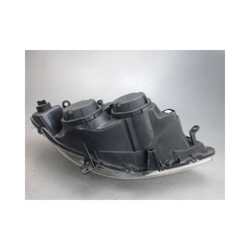 PHARE GAUCHE PEUGEOT 307