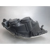 PHARE GAUCHE PEUGEOT 307