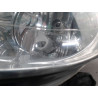 PHARE GAUCHE PEUGEOT 307