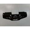 CALANDRE NISSAN QASHQAI