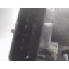 MECANISME ESSUIE-GLACE AVANT NISSAN QASHQAI