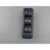 COMMANDE LEVE-GLACE PORTE AVG NISSAN QASHQAI