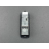 COMMANDE LEVE-GLACE PORTE AVG NISSAN QASHQAI