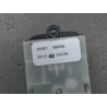 COMMANDE LEVE-GLACE PORTE AVG NISSAN QASHQAI