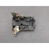 SYSTEME CONDAMNATION AVANT DROIT PEUGEOT 205
