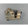 SYSTEME CONDAMNATION AVANT GAUCHE PEUGEOT 205