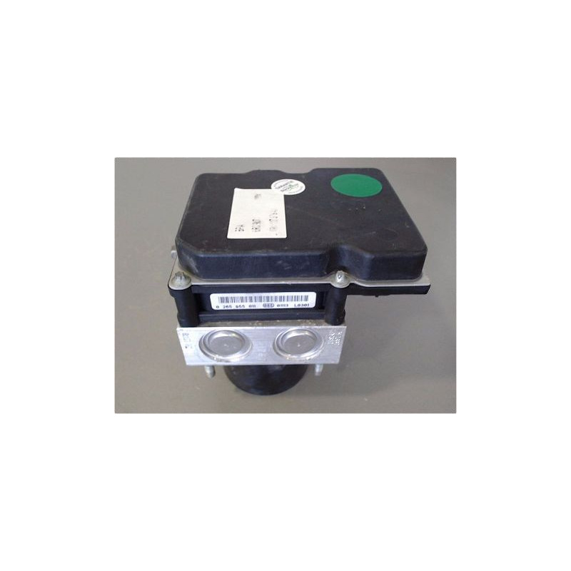 UNITE HYDRAULIQUE ABS AUDI A1 10-15