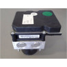UNITE HYDRAULIQUE ABS AUDI A1 10-15