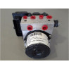 UNITE HYDRAULIQUE ABS AUDI A1 10-15