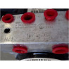 UNITE HYDRAULIQUE ABS AUDI A1 10-15