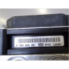 UNITE HYDRAULIQUE ABS AUDI A1 10-15