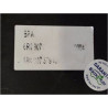UNITE HYDRAULIQUE ABS AUDI A1 10-15