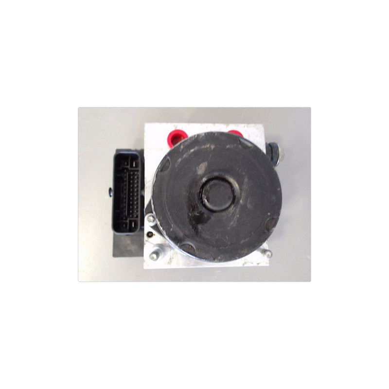 UNITE HYDRAULIQUE ABS AUDI A1 10-15