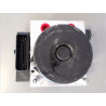 UNITE HYDRAULIQUE ABS AUDI A1 10-15