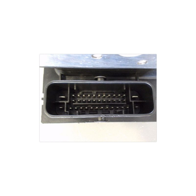 UNITE HYDRAULIQUE ABS AUDI A1 10-15