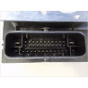 UNITE HYDRAULIQUE ABS AUDI A1 10-15