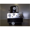 UNITE HYDRAULIQUE ABS AUDI A1 10-15