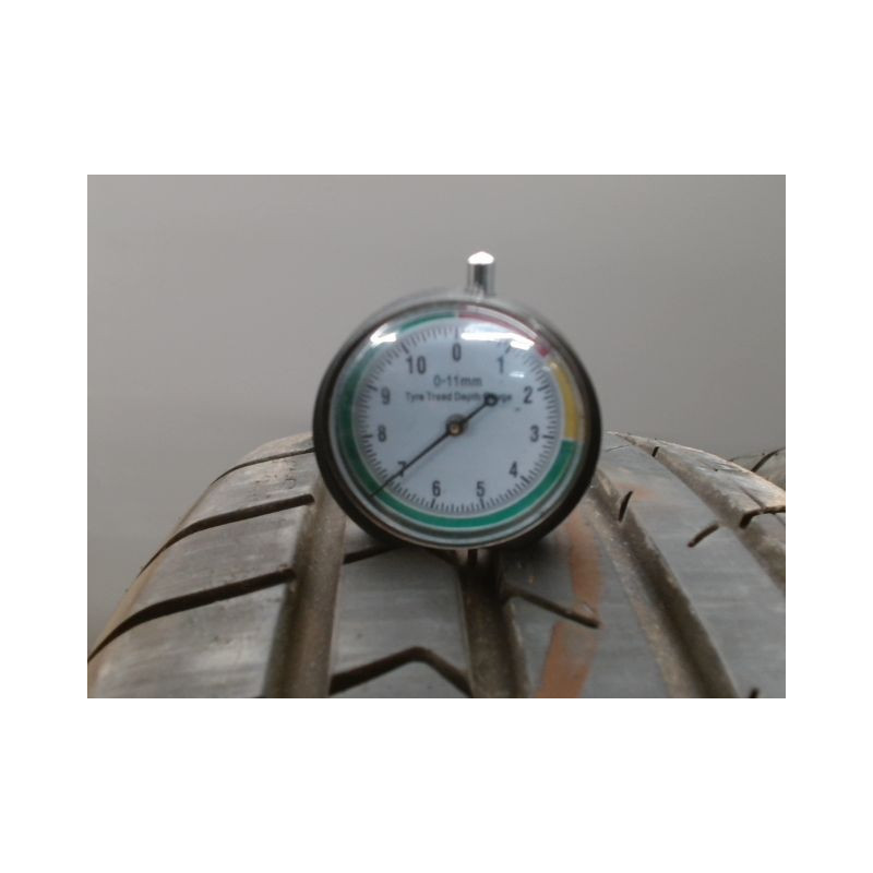 Paire de pneus GOLDLINE IGL 910 195 55 16 91 V