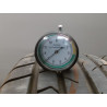 Paire de pneus GOLDLINE IGL 910 195 55 16 91 V