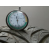 Pneu FORTUNE FIT CLIME 195 55 16 91 V
