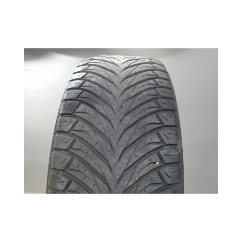 Pneu FORTUNE FIT CLIME 195 55 16 91 V