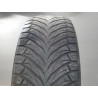 Pneu FORTUNE FIT CLIME 195 55 16 91 V