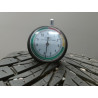 Pneu FORTUNE FIT CLIME 195 55 16 91 V