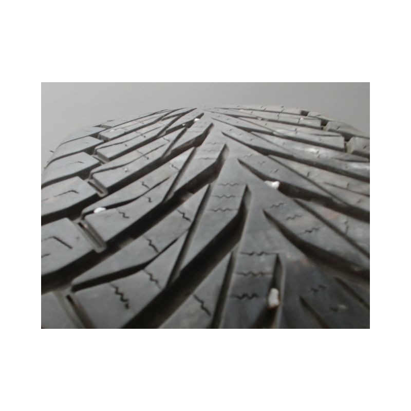 Pneu FORTUNE FIT CLIME 195 55 16 91 V