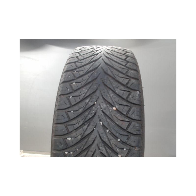Pneu FORTUNE FIT CLIME 195 55 16 91 V