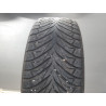 Pneu FORTUNE FIT CLIME 195 55 16 91 V
