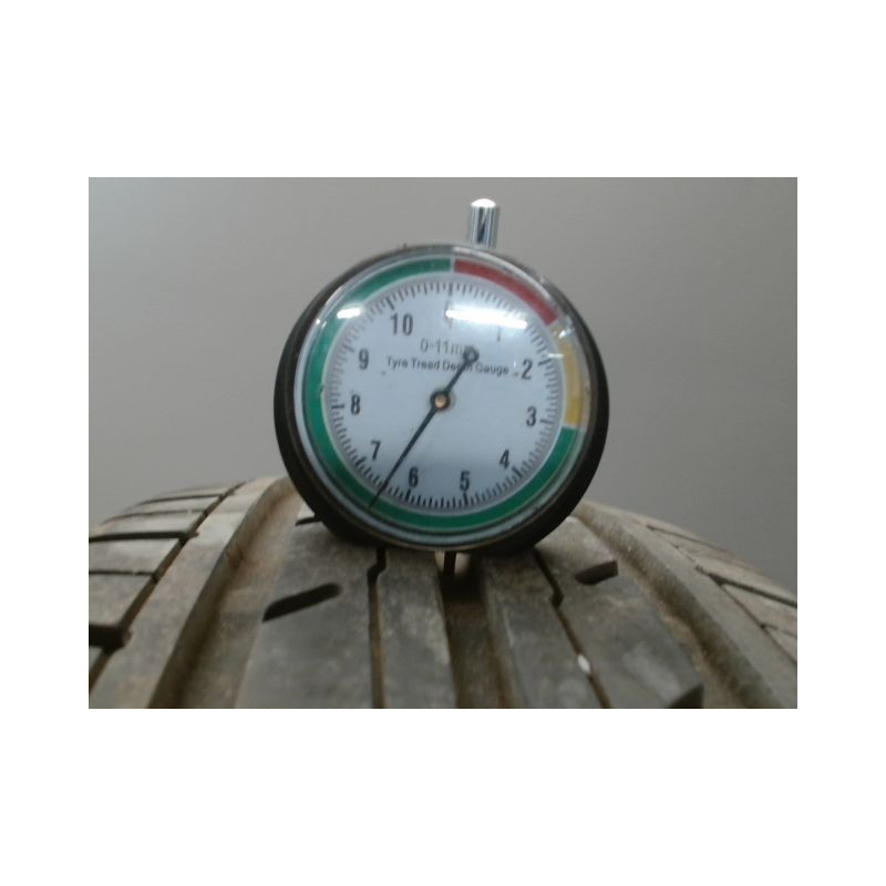 Pneu YOKOHAMA BLUEARTH ES ES32 175 65 14 82 T