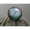 Pneu YOKOHAMA BLUEARTH ES ES32 175 65 14 82 T