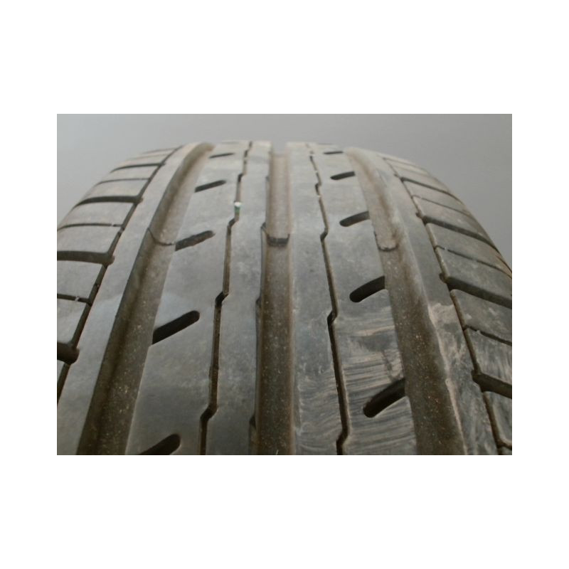 Pneu YOKOHAMA BLUEARTH ES ES32 175 65 14 82 T
