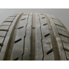 Pneu YOKOHAMA BLUEARTH ES ES32 175 65 14 82 T