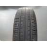 Pneu YOKOHAMA BLUEARTH ES ES32 175 65 14 82 T
