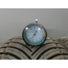 Paire de pneus KLEBER QUADRAXER 3 185 65 15 92 T