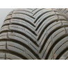 Paire de pneus KLEBER QUADRAXER 3 185 65 15 92 T