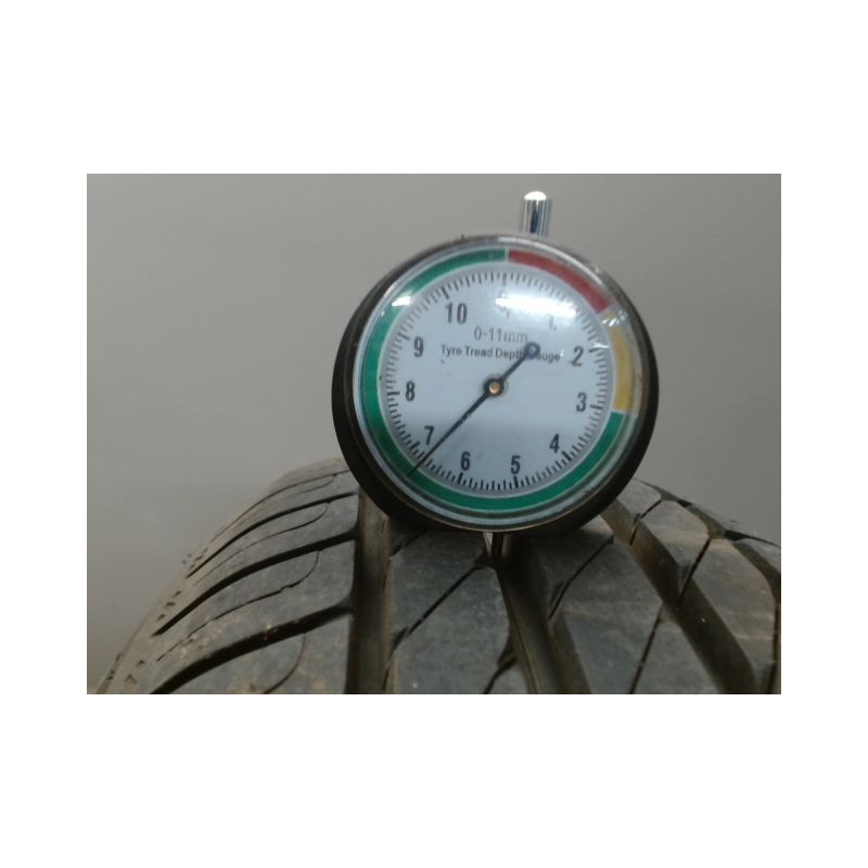 Pneu KLEBER DYNAXER HP 4 DT1 155 65 14 75 T