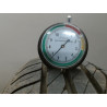 Pneu KLEBER DYNAXER HP 4 DT1 155 65 14 75 T